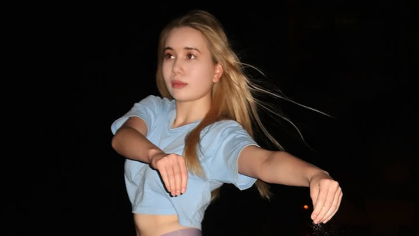 Lil Tay's Dad Reveals If He Plans to See Her OnlyFans Content: ‘Sure She Is Going to Be Successful’