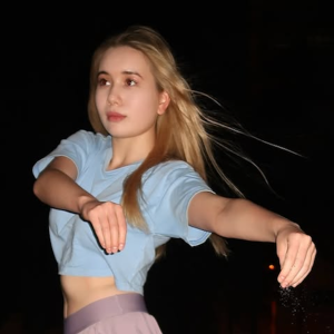 Lil Tay's Dad Reveals If He Plans to See Her OnlyFans Content: ‘Sure She Is Going to Be Successful’