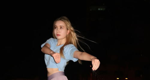 El padre de Lil Tay reacciona al lanzamiento y las ganancias de ...
