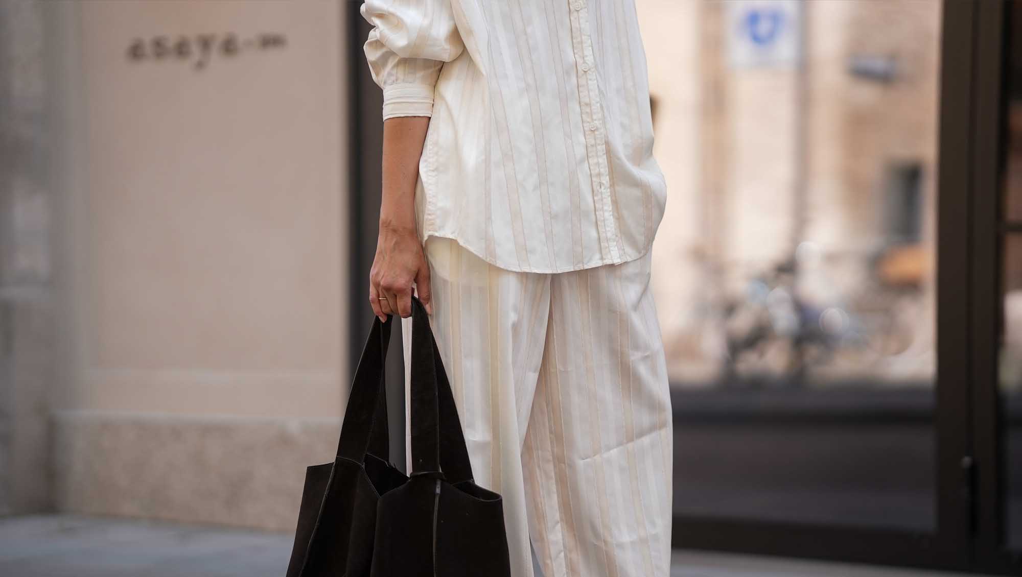 Loungewear Sets