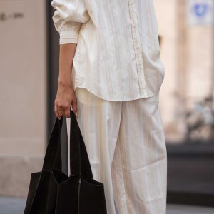 Loungewear Sets