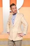 Macaulay culkin