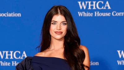 Madi Prewett Says She Lost ‘20 Pounds’ From ‘The Bachelor’: ‘It Was Traumatizing’