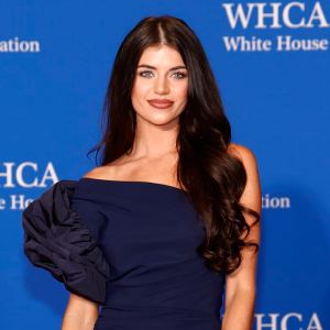 Madi Prewett Says She Lost ‘20 Pounds’ From ‘The Bachelor’: ‘It Was Traumatizing’