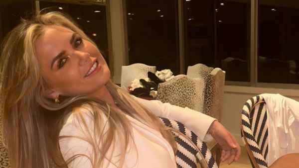 What Happened to Martha Nolan-O’Slatarra? What We Know About Her Death So Far