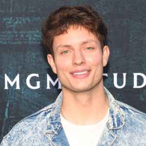 Matt Rife