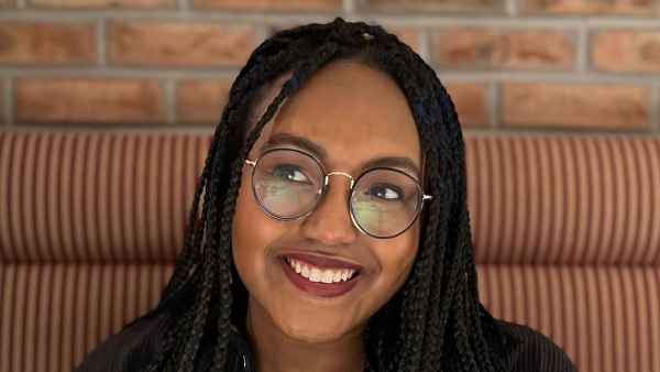 TikTok Influencer Natasha Allen Dies at Age 28 After ‘Rare’ Cancer Battle