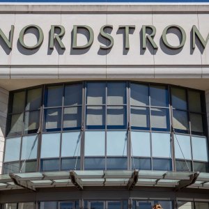 Nordstrom Fashion Deals