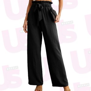 Work Pants
