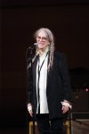Patti Smith