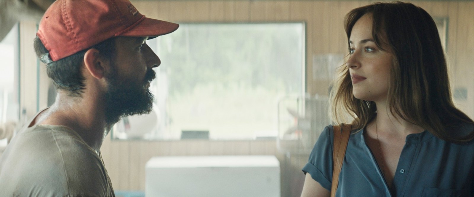 3 New HBO Max Movies With at Least 90 Percent on Rotten Tomatoes ...
