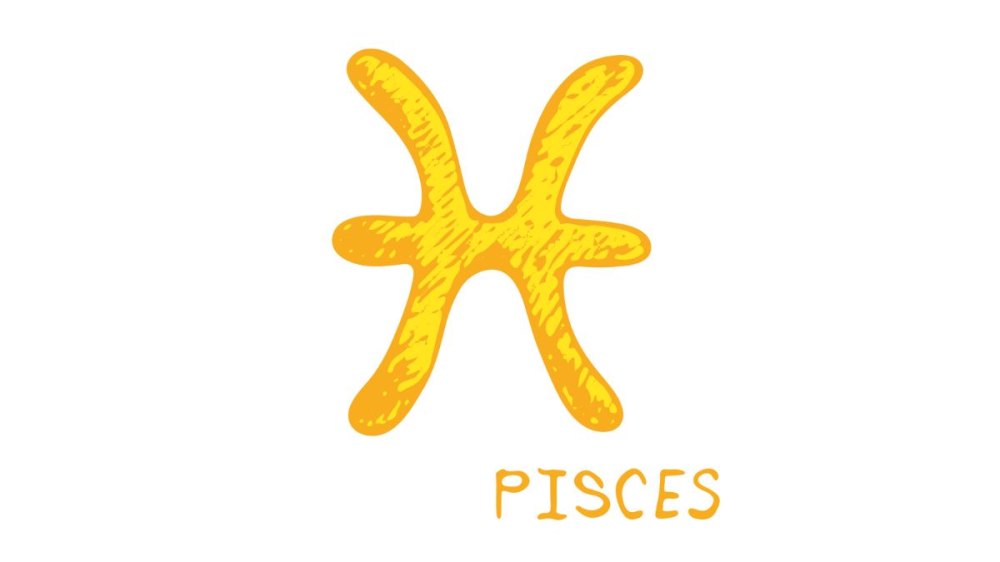 Pisces Mars in Libra