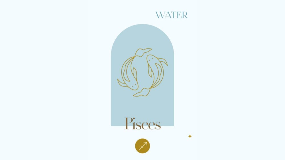 Pisces venus trine jupiter horoscope