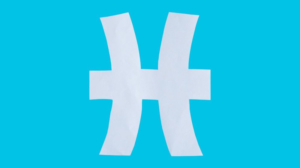 Hor&oacute;scopo semanal Piscis