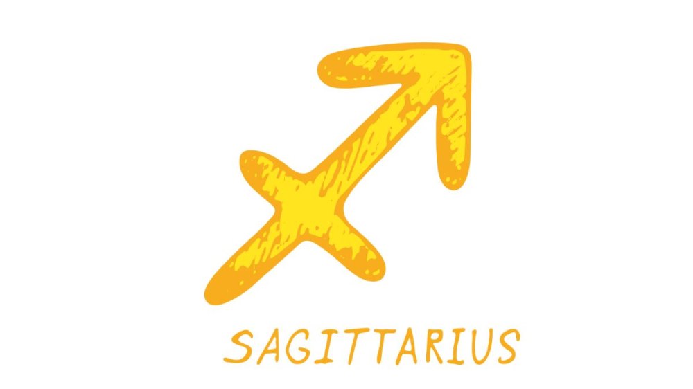 Sagittarius Mars in Libra