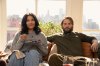 AJLT FINALE RECAP