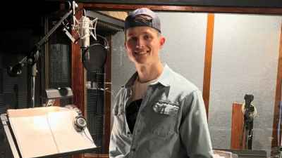 Country Singer Spencer Hatchers Mom Murdered in Highly Unusual Home Invasion