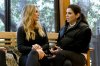 Heather Dubrow throws light on Roofie Rumor Tamra Judge's Rock gives up the show