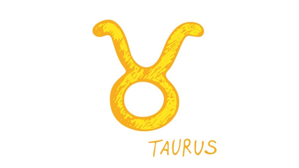 Taurus Mars in Libra