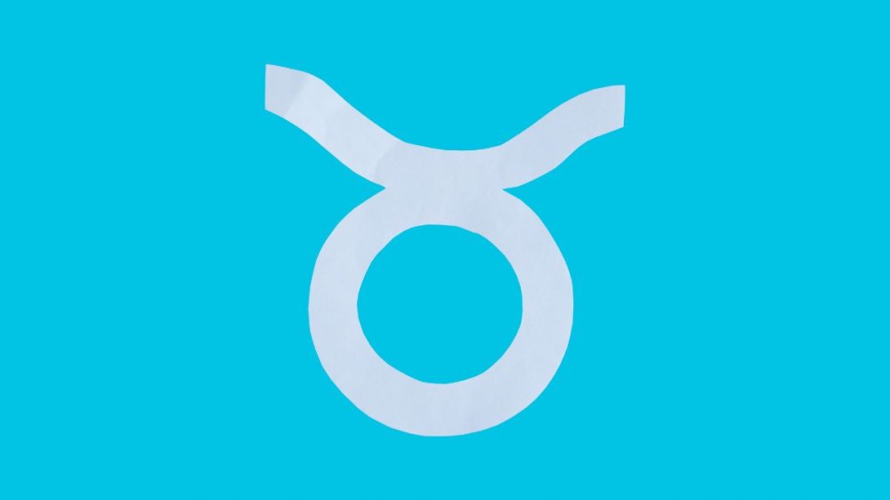 Hor&oacute;scopo semanal Tauro