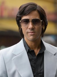 Tahar Rahim in The Serpent