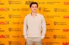 Tom Holland