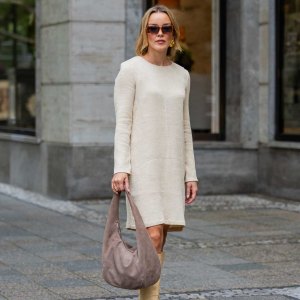 Transitional Work Dresses