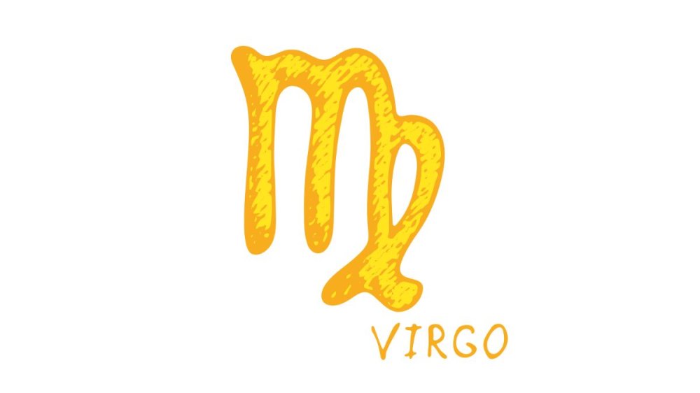 Virgo Mars in Libra