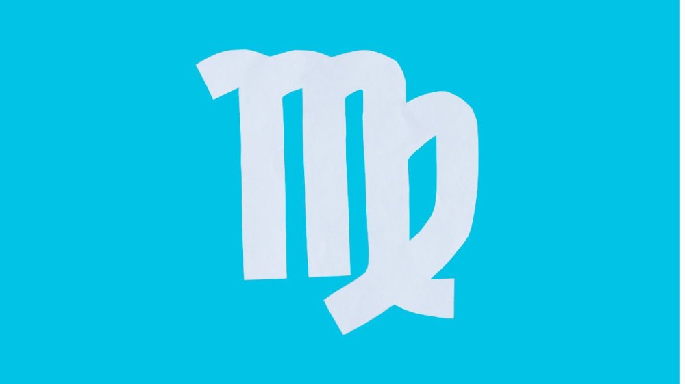Virgo Weekly Horoscope