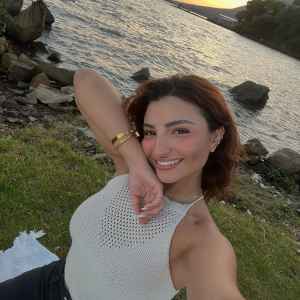 What to Know About Fitness Star Nicole Brenda Santos Marins’ Death at Age 28