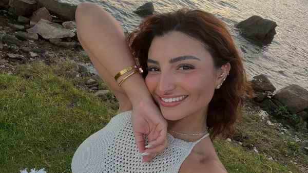 What to Know About Fitness Star Nicole Brenda Santos Marins’ Death at Age 28