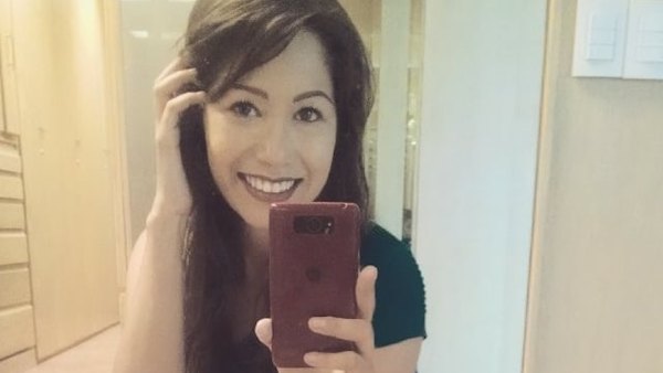 Who Was Yanin Campos? Get to Know the Former ‘MasterChef Mexico’ Contestant Who Died in a Car Accident