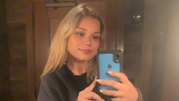 16 Pregnants Whitney Purvis Thrown Back in Jail Weeks After Release on Involuntary Manslaughter Charge