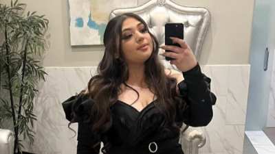 Yarely Ashley Hermosillos Husband Speaks Out After Influencer Is Killed in Road Rage Incident