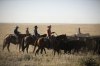 Is ‘Yellowstone’ Spinoff ‘6666’ Still Happening? Delays Explained