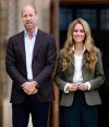 Prince Harry still has tension with William and Kate Theres Emergent Distance