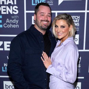 RHOCs Gina Kirschenheiter BF Travis and His Ex Agree to Submit to Psychiatrist Test in Custody Battle
