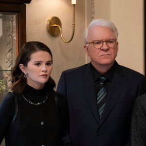 'Only Murders' Season 5 Premieres With Funeral Groping — And an Autopsy