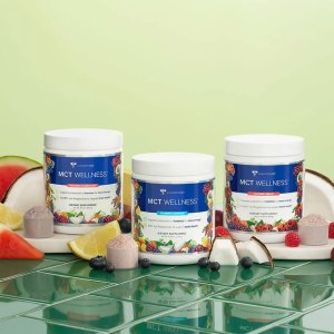 wellness