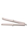 T3 Curling Straightener
