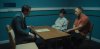 在Netflix戲劇《大艾美獎之夜》之後,關於“青春期”應該知道什麼