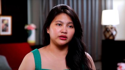 90 Day Fiance s Leida Margaretha Facing Years in Jail Over Alleged Identity Theft Months After Baby s Death 002 LEAD