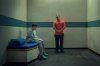 Netflix 系列「艾美獎盛典之夜」之後,您對「青春期」有何了解