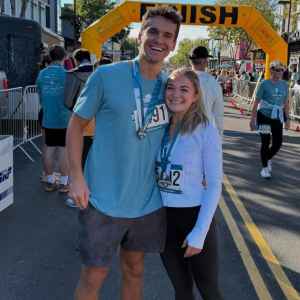 Abby-Howard-IG-468702824_18478545424057569_7031024151662541855_n