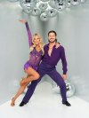Alix-and-Val-Dwts-178793_2281_v1