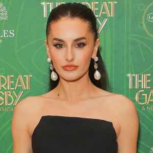 Amber-Davies-GettyImages-2211163723
