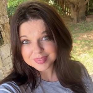 Amy Duggar Got Texts From Cousin Josh 2 Weeks Before His Arrest 001