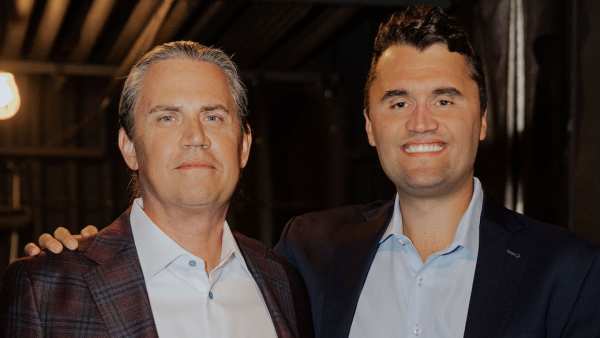 Andrew-Smith-and-Charlie-Kirk-image004