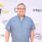 Andy Richter Bio Pic