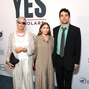 Ashley-Olsen-feature-GettyImages-2233767130